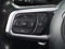 2020 Jeep Wrangler Unlimited Rubicon 4WD Lifted