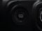 2020 Jeep Wrangler Unlimited Rubicon 4WD Lifted