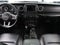 2020 Jeep Wrangler Unlimited Rubicon 4WD Lifted