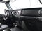 2020 Jeep Wrangler Unlimited Rubicon 4WD Lifted