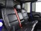 2020 Jeep Wrangler Unlimited Rubicon 4WD Lifted