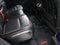 2020 Jeep Wrangler Unlimited Rubicon 4WD Lifted