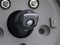 2020 Jeep Wrangler Unlimited Rubicon 4WD Lifted