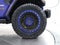 2020 Jeep Wrangler Unlimited Rubicon 4WD Lifted