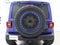 2020 Jeep Wrangler Unlimited Rubicon 4WD Lifted