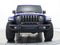2020 Jeep Wrangler Unlimited Rubicon 4WD Lifted