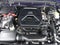 2020 Jeep Wrangler Unlimited Rubicon 4WD Lifted