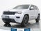 2020 Jeep Grand Cherokee Altitude Navigation