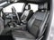 2020 Jeep Grand Cherokee Altitude Navigation