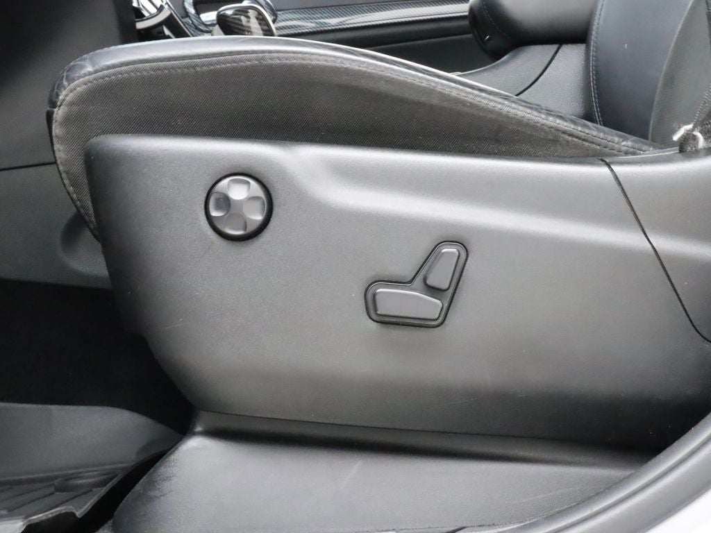 2020 Jeep Grand Cherokee Altitude Navigation