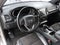 2020 Jeep Grand Cherokee Altitude Navigation
