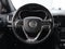 2020 Jeep Grand Cherokee Altitude Navigation