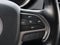 2020 Jeep Grand Cherokee Altitude Navigation