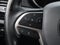 2020 Jeep Grand Cherokee Altitude Navigation