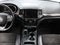 2020 Jeep Grand Cherokee Altitude Navigation