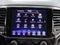 2020 Jeep Grand Cherokee Altitude Navigation