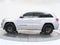 2020 Jeep Grand Cherokee Altitude Navigation