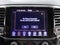 2020 Jeep Grand Cherokee Altitude Navigation