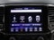 2020 Jeep Grand Cherokee Altitude Navigation