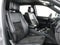 2020 Jeep Grand Cherokee Altitude Navigation