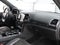 2020 Jeep Grand Cherokee Altitude Navigation