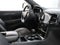 2020 Jeep Grand Cherokee Altitude Navigation