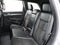 2020 Jeep Grand Cherokee Altitude Navigation