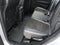 2020 Jeep Grand Cherokee Altitude Navigation