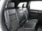 2020 Jeep Grand Cherokee Altitude Navigation