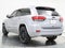2020 Jeep Grand Cherokee Altitude Navigation