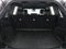 2020 Jeep Grand Cherokee Altitude Navigation