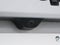2020 Jeep Grand Cherokee Altitude Navigation