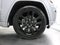 2020 Jeep Grand Cherokee Altitude Navigation