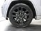 2020 Jeep Grand Cherokee Altitude Navigation