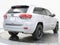 2020 Jeep Grand Cherokee Altitude Navigation