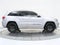 2020 Jeep Grand Cherokee Altitude Navigation