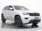 2020 Jeep Grand Cherokee Altitude Navigation