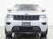 2020 Jeep Grand Cherokee Altitude Navigation