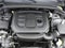 2020 Jeep Grand Cherokee Altitude Navigation