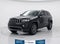 2018 Jeep Grand Cherokee Limited 4WD Navigation