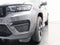2022 Jeep Grand Cherokee Altitude 4WD