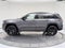 2022 Jeep Grand Cherokee Altitude 4WD