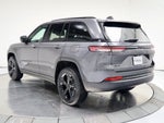 2022 Jeep Grand Cherokee Altitude 4WD