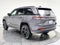 2022 Jeep Grand Cherokee Altitude 4WD