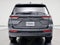 2022 Jeep Grand Cherokee Altitude 4WD