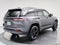 2022 Jeep Grand Cherokee Altitude 4WD