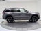 2022 Jeep Grand Cherokee Altitude 4WD