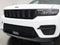 2022 Jeep Grand Cherokee Altitude 4WD