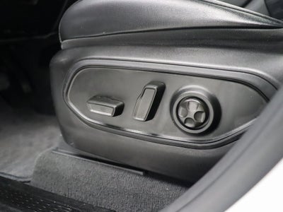 2022 Jeep Grand Cherokee Altitude 4WD