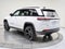 2022 Jeep Grand Cherokee Altitude 4WD